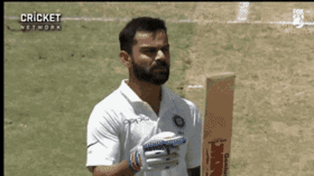 virat.gif