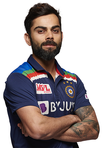 Virat-Kohli-T20I2020.png