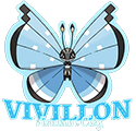 viridian vivillons.png