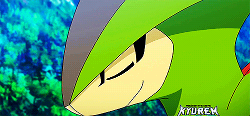 Virizion.gif