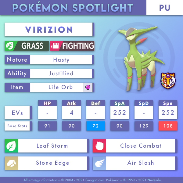 virizion-pu.png