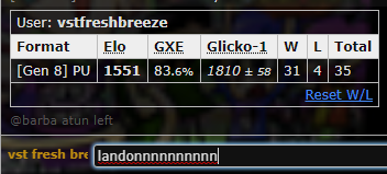 virizion suspect fr.png