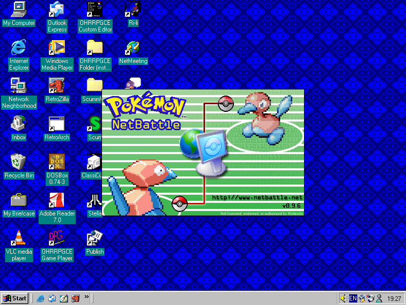 VirtualBox_Windows NT 4.0_15_05_2022_19_27_41.png