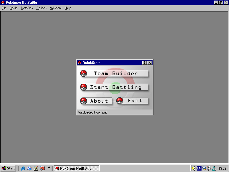 VirtualBox_Windows NT 4.0_15_05_2022_19_29_05.png