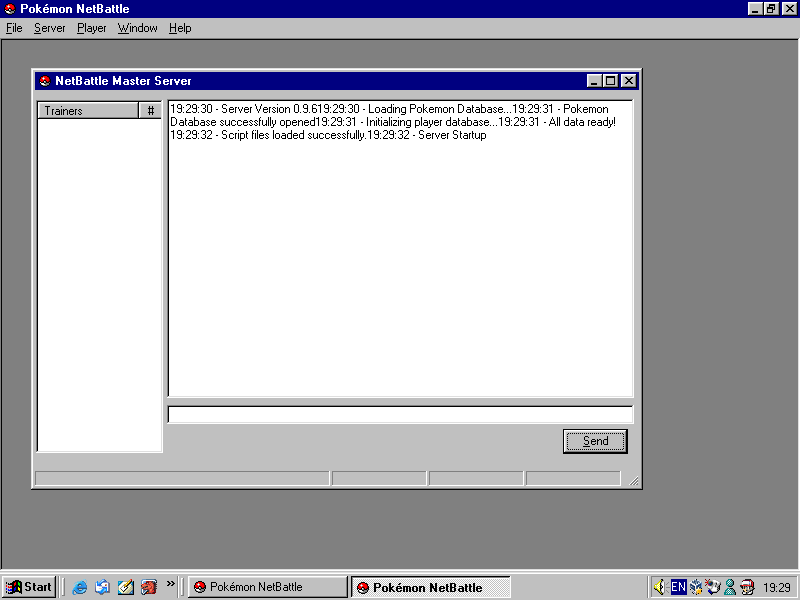 VirtualBox_Windows NT 4.0_15_05_2022_19_29_38.png