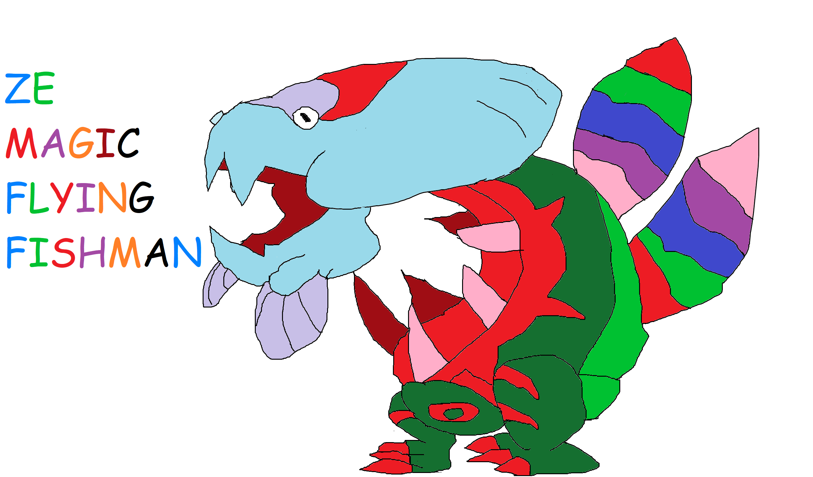 vish.png