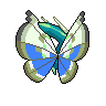 Viva-B.png