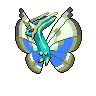 Viva.png