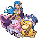 vivi-psyduckckck.png