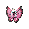 Vivillionback.png