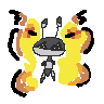 vivillon-continental.png