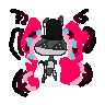 vivillon-fancy.png