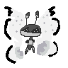 vivillon-icysnow.png