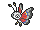 vivillon-modern.png