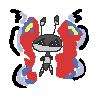 vivillon-modern.png