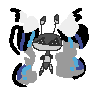 vivillon-monsoon.png