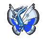 vivillon.png