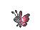 vivillon.png