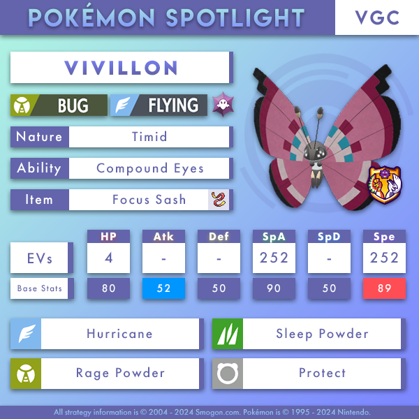vivillon.png