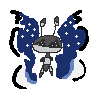 vivillon-polar.png