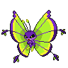 Vivillon Ralyex.png