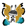 vivillon-river.png