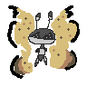 vivillon-sandstorm.png