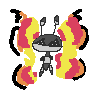 vivillon-sun.png