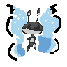 vivillon-tundra.png