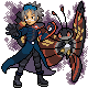 Vivillons.png
