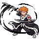 VKHSS.png