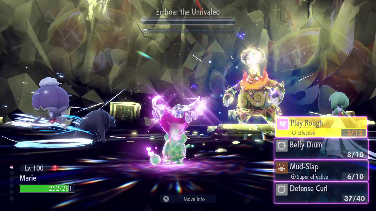 vlcsnap-2024-06-13-22h43m43s451.png