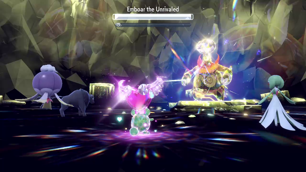 vlcsnap-2024-06-13-22h44m01s930.png