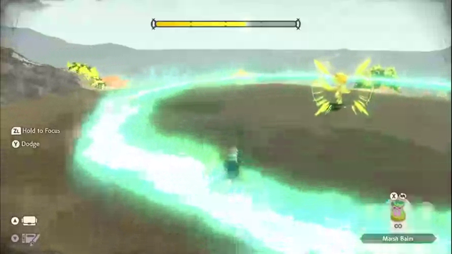 vlcsnap.png