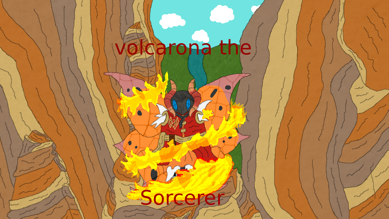 Vocarona.png