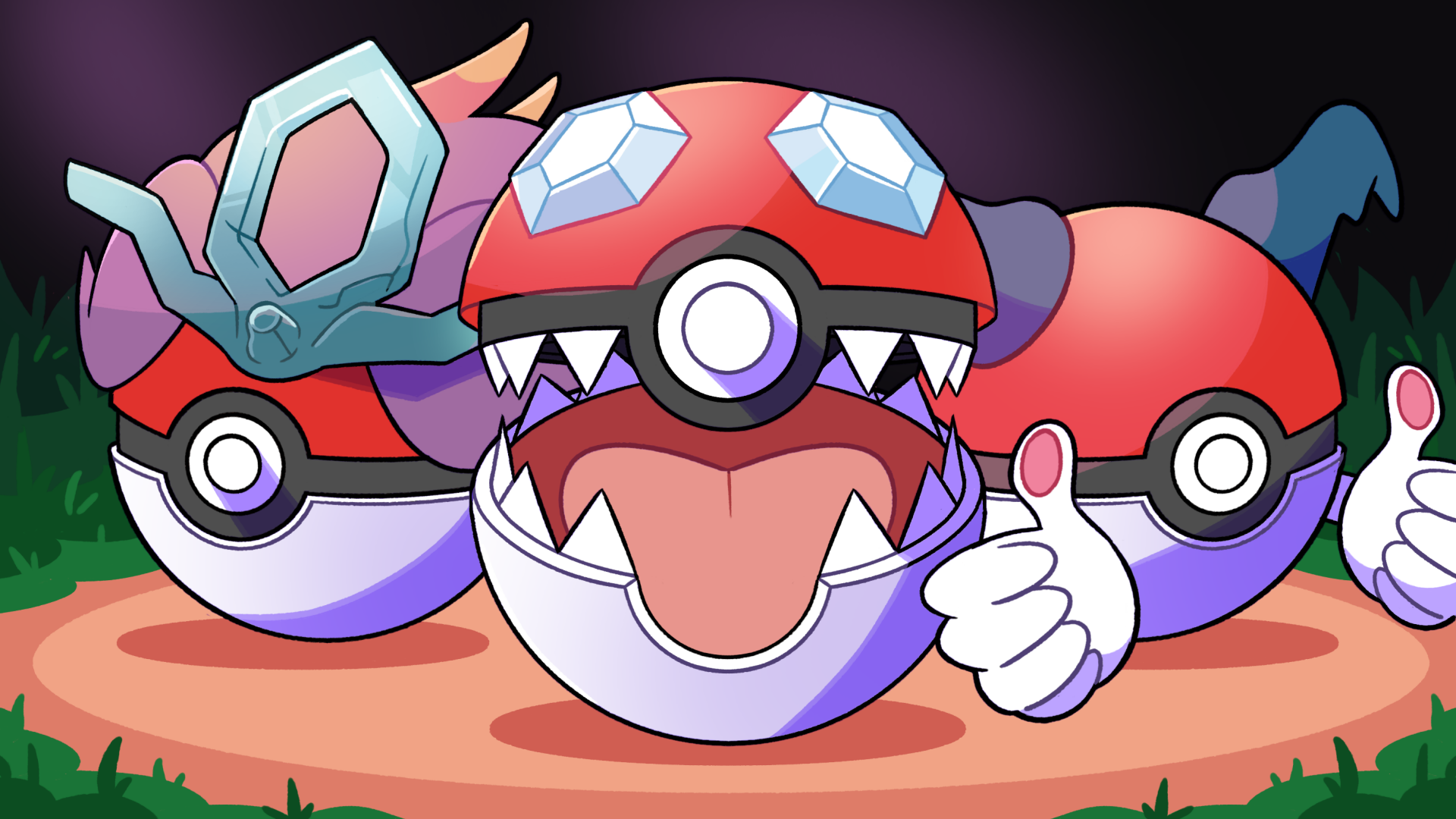 Vohlt pokéball V4.png