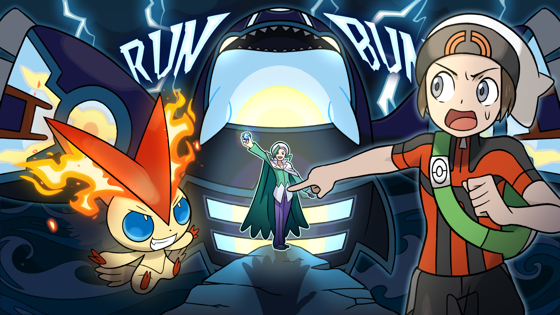 Vohlt Run and Bun FinaEAKLDKLDDSl.png