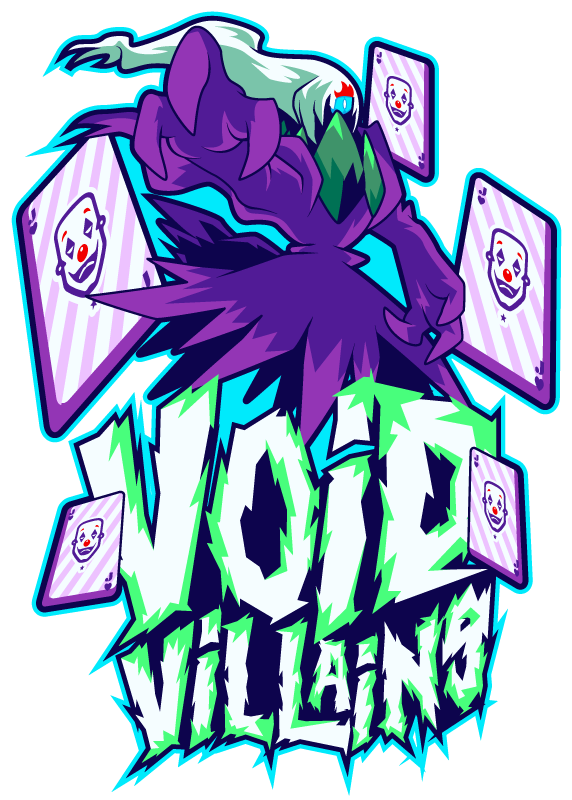 Void-Villains.png