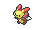 volbeasle.png
