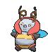 volbeat.gif