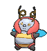 volbeat-gif.114975