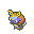 volbeat.gif