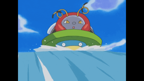 volbeat.gif