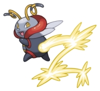 volbeat.jpg