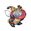 volbeat.png
