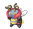 Volbeat_BW.gif