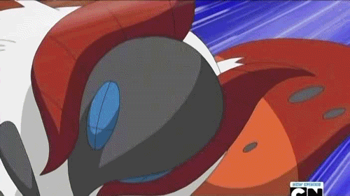 volc.gif