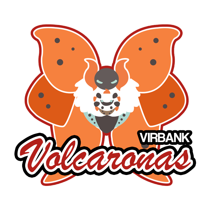 volc.png