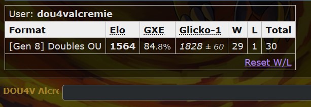 volc reqs.jpg