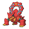 volcanion (1).png